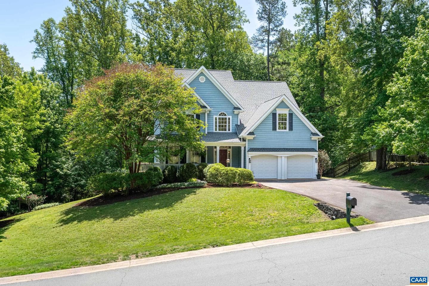 1353 Singleton Ln photo 69