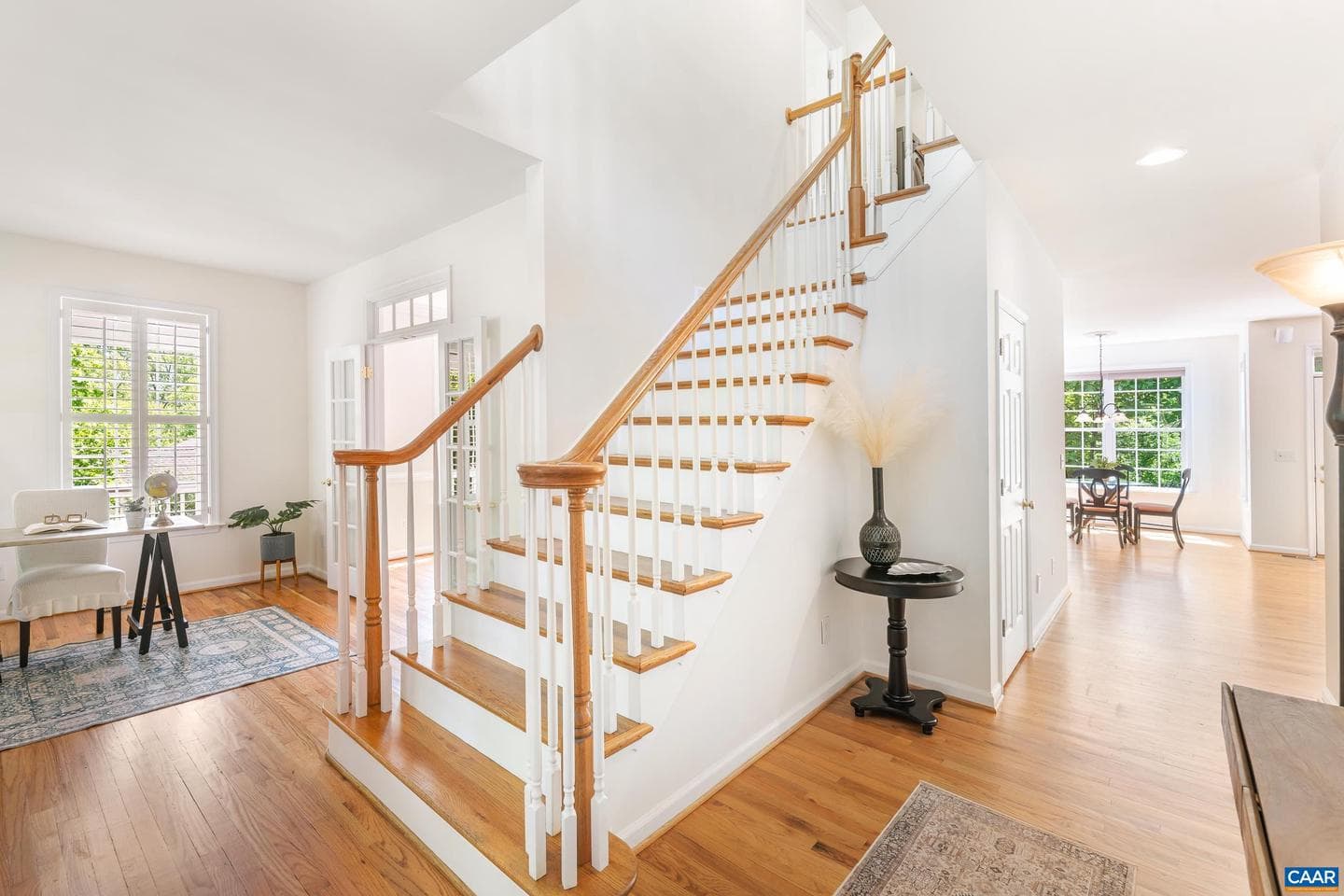 1353 Singleton Ln photo 8