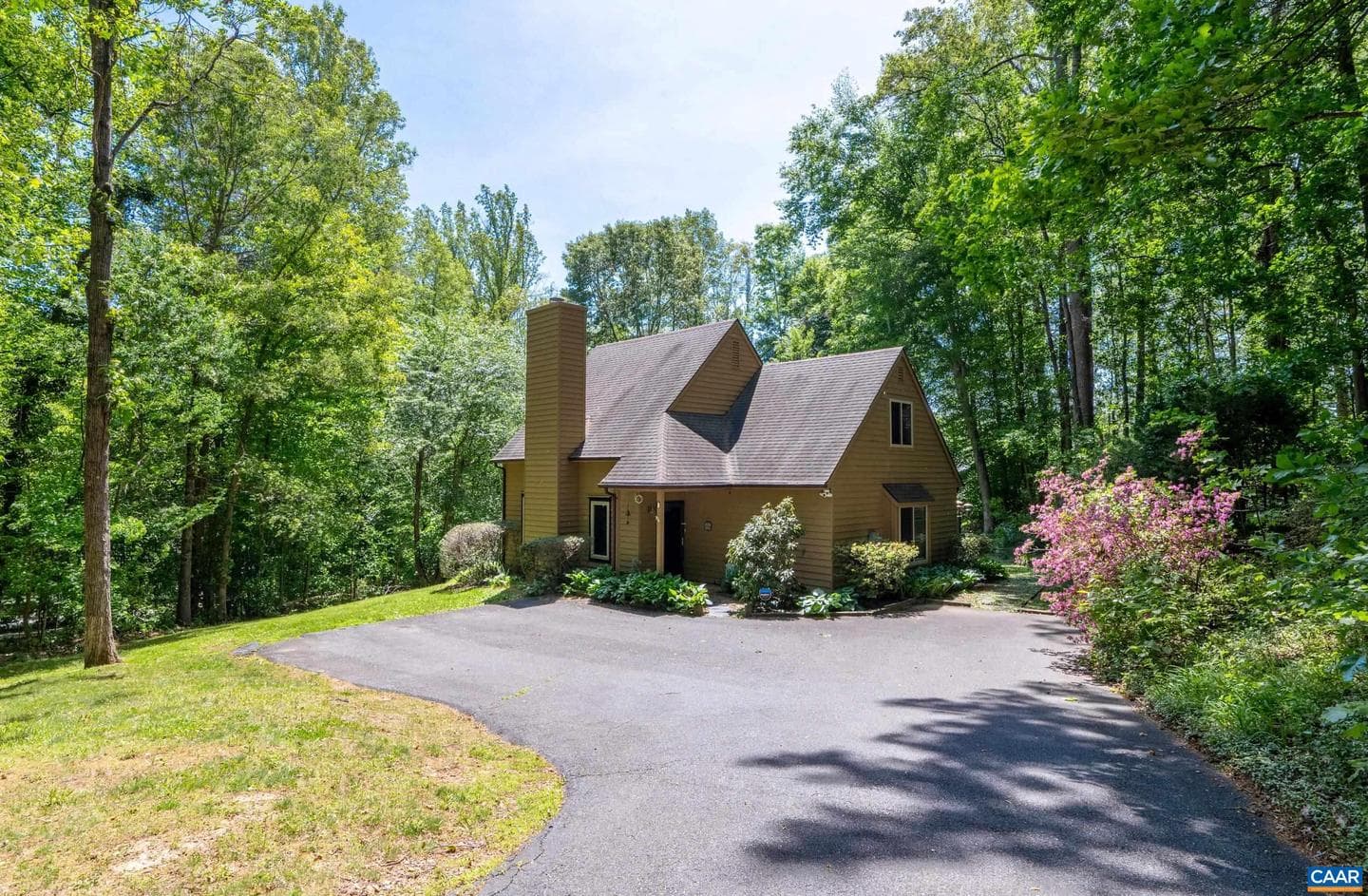 352 Daniels Rd photo 36