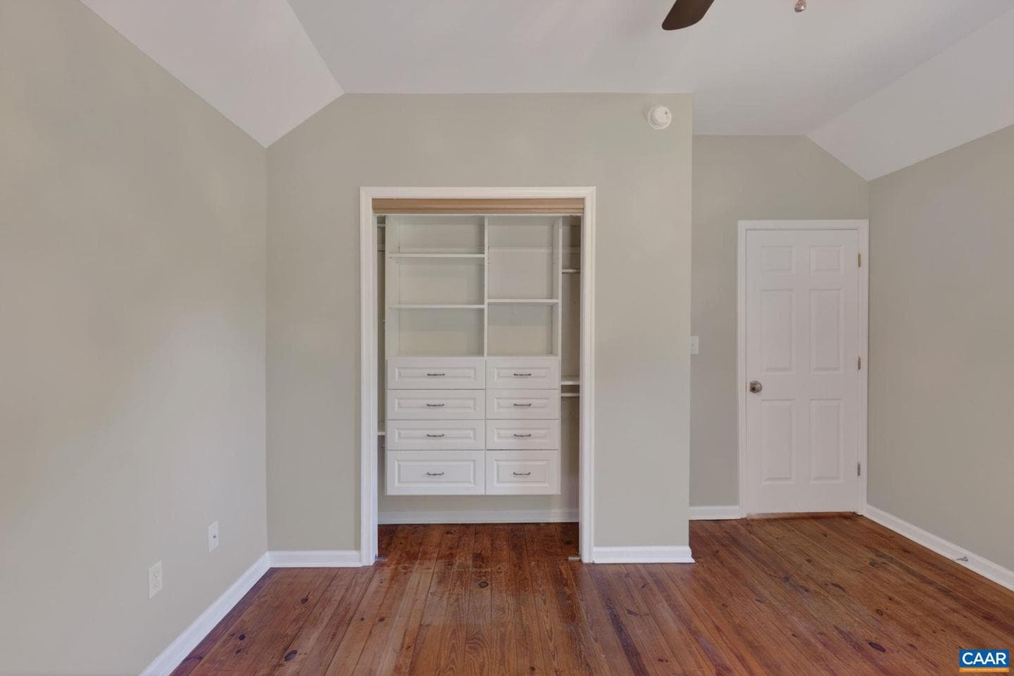9702 Hatton Ferry Rd photo 19