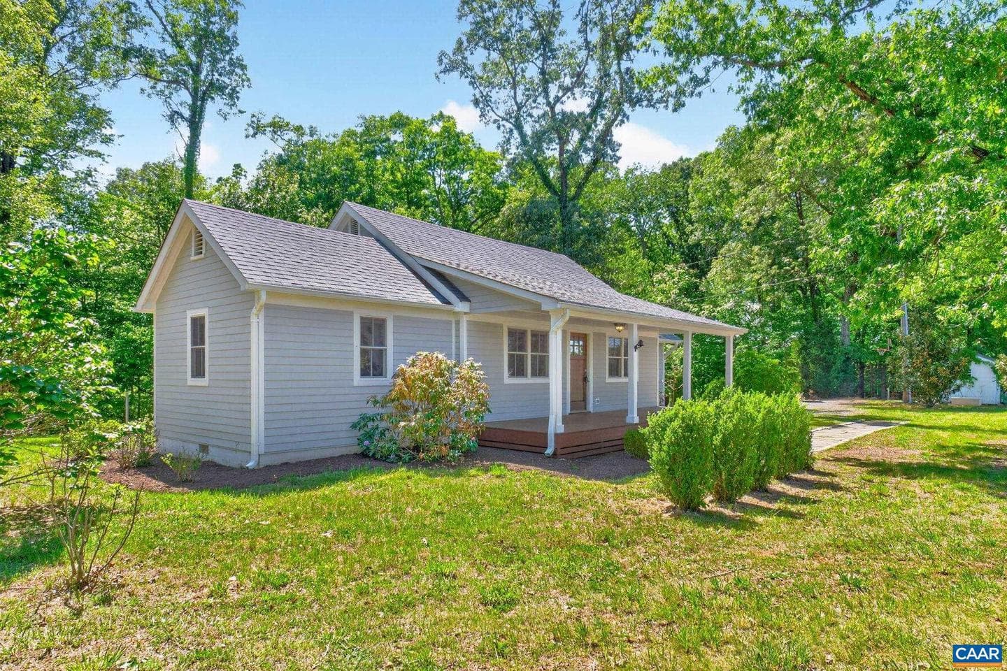 9702 Hatton Ferry Rd photo 3
