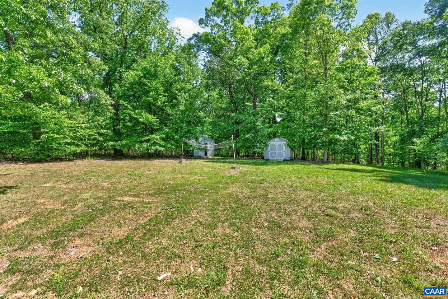 9702 Hatton Ferry Rd photo 34