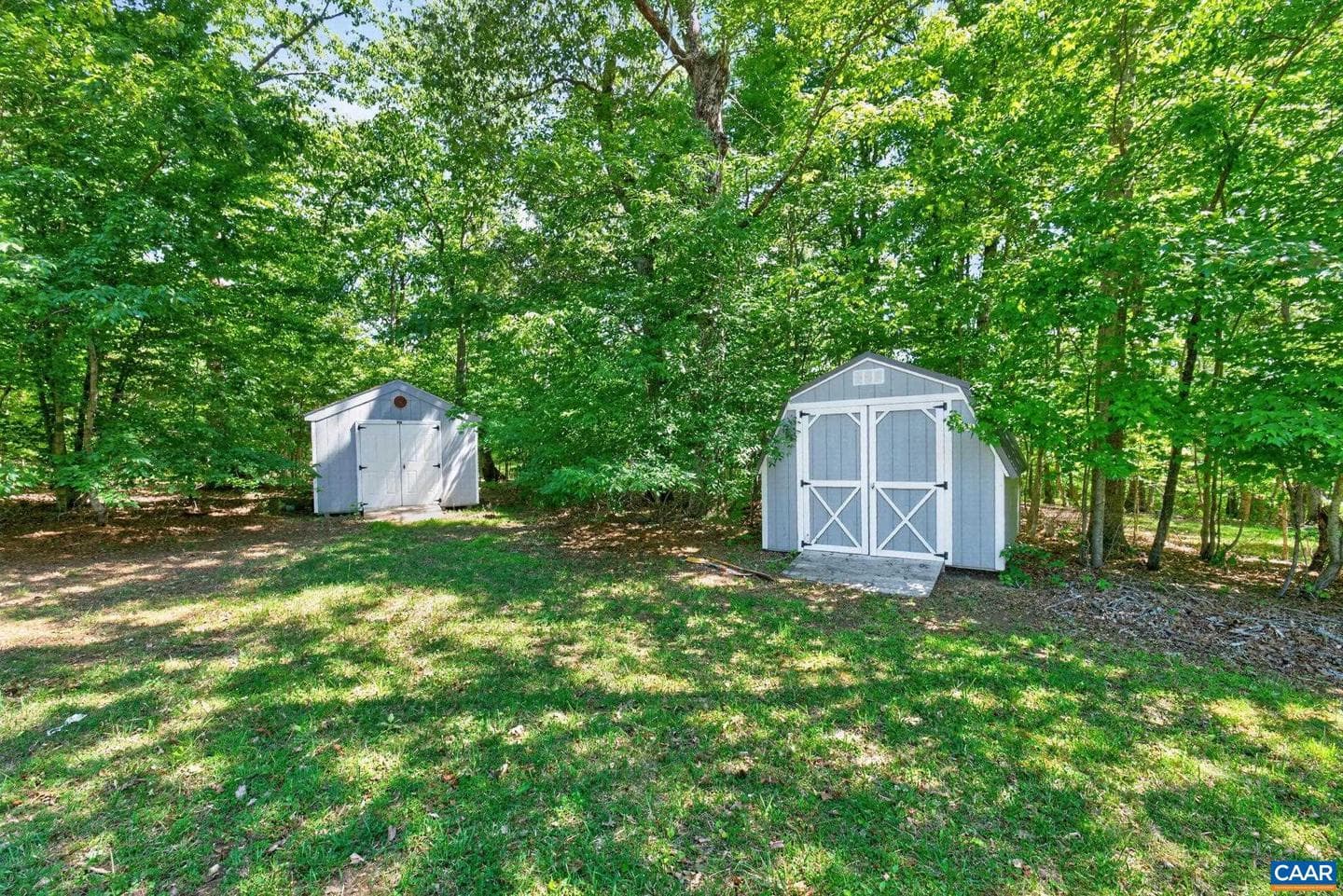 9702 Hatton Ferry Rd photo 36