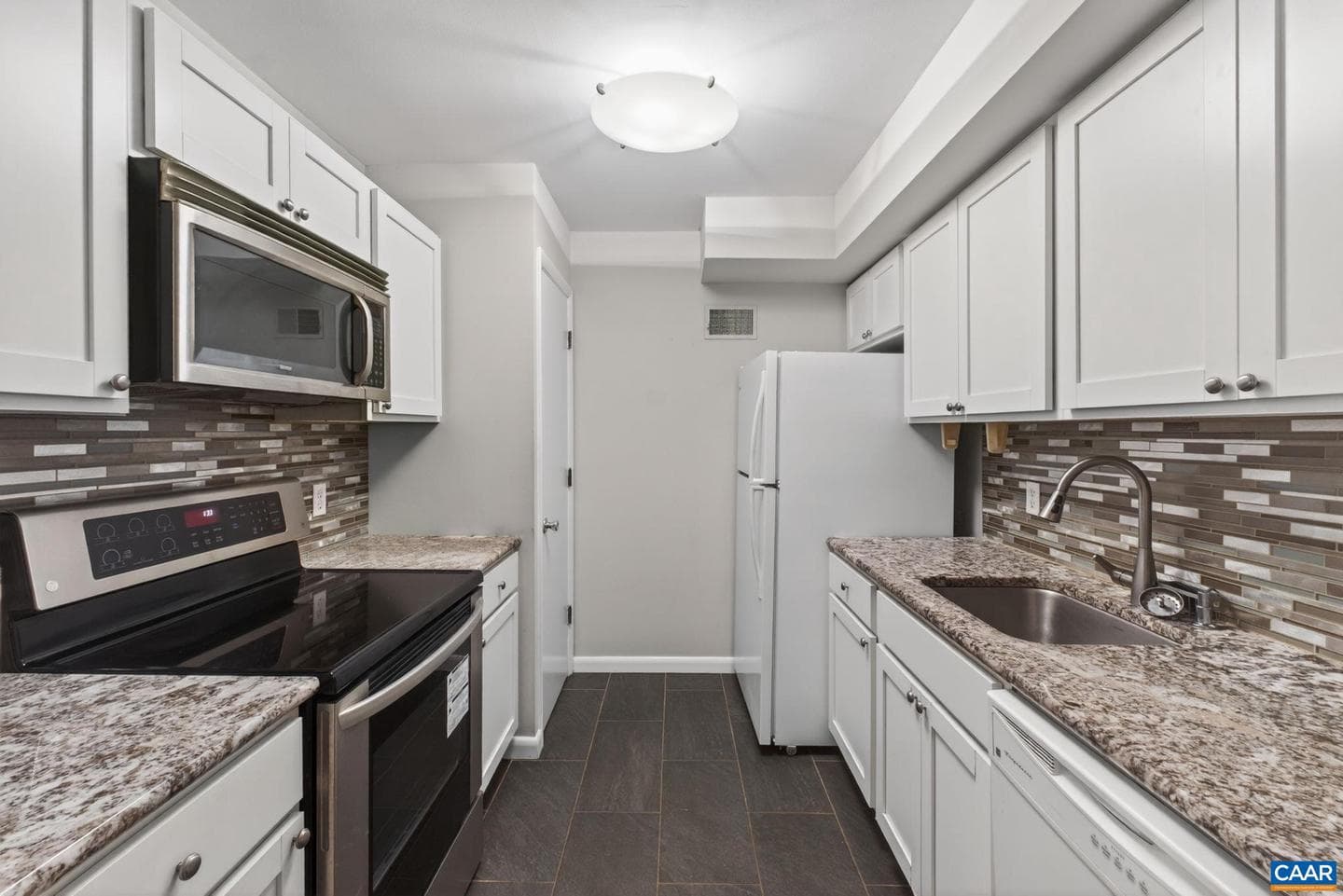 103 Turtle Creek Rd #8 photo 10