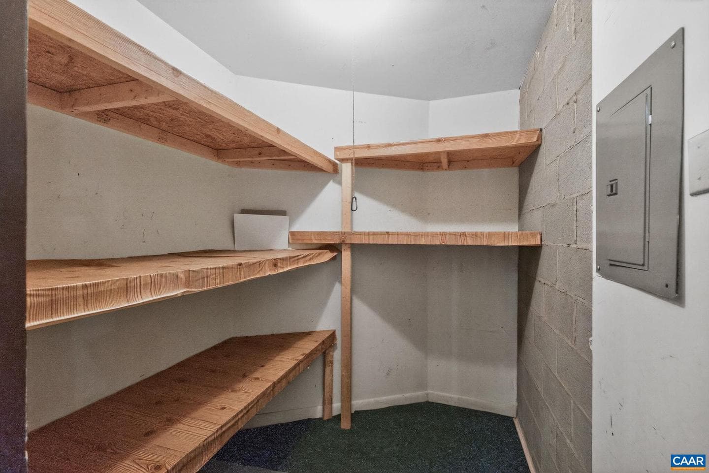 103 Turtle Creek Rd #8 photo 31