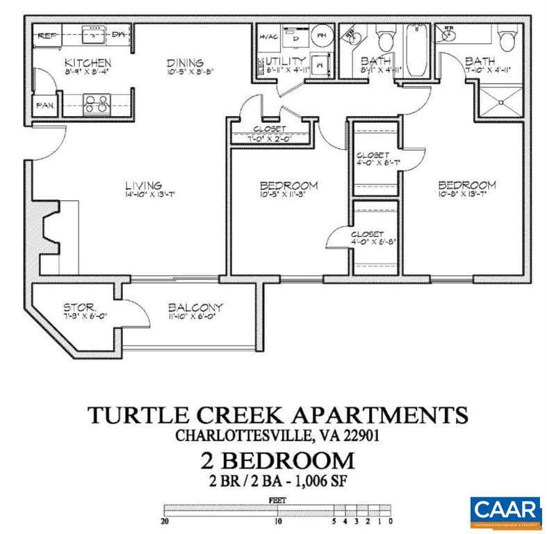 103 Turtle Creek Rd #8 photo 37