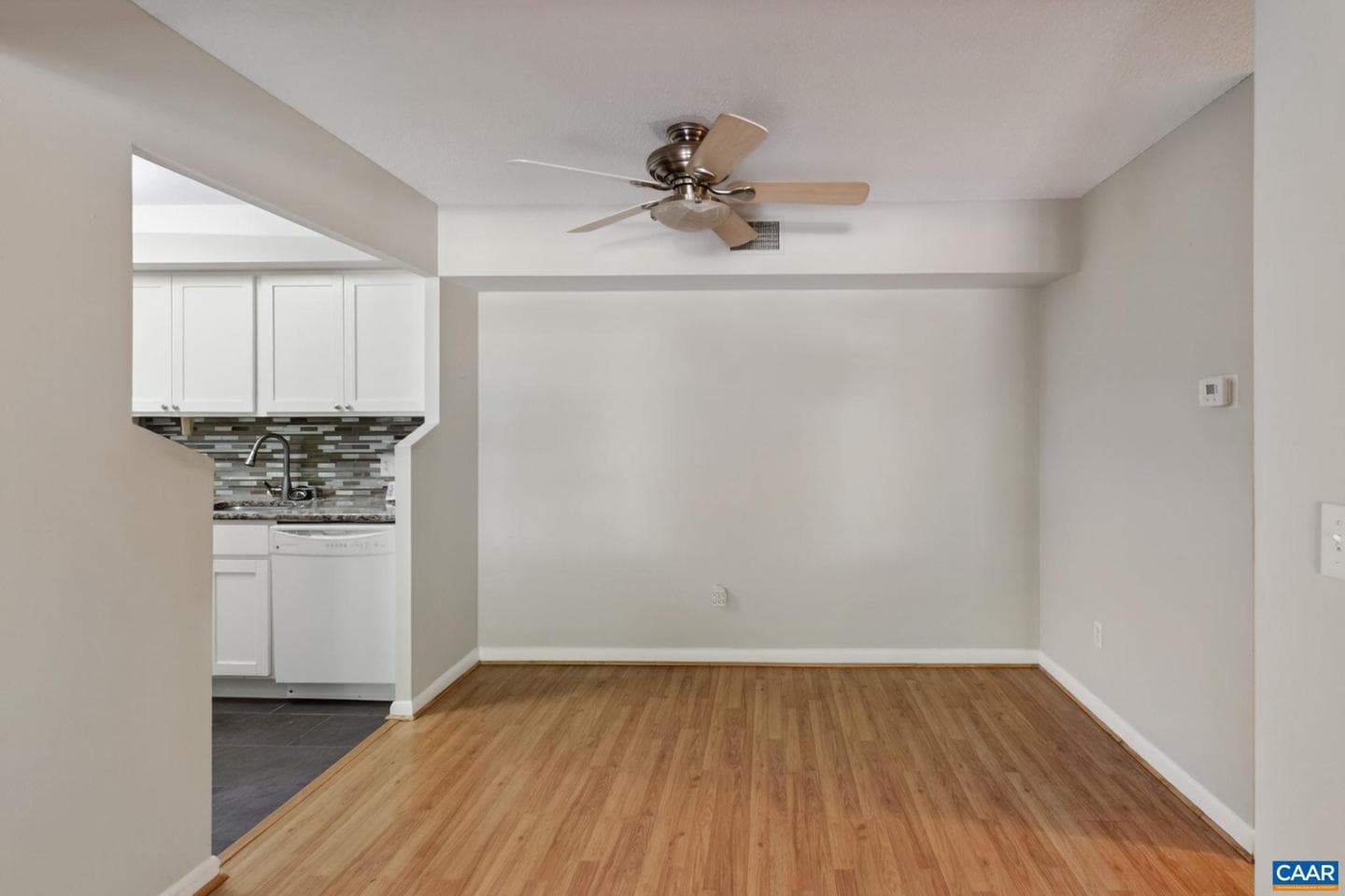 103 Turtle Creek Rd #8 photo 9