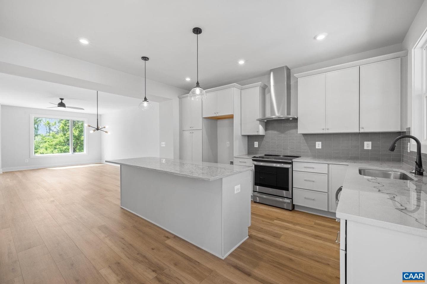5434 Golf Dr photo 14