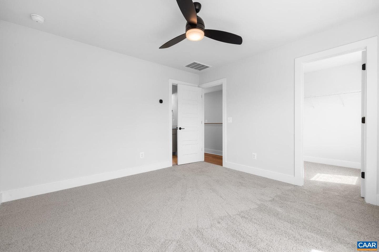 5434 Golf Dr photo 27