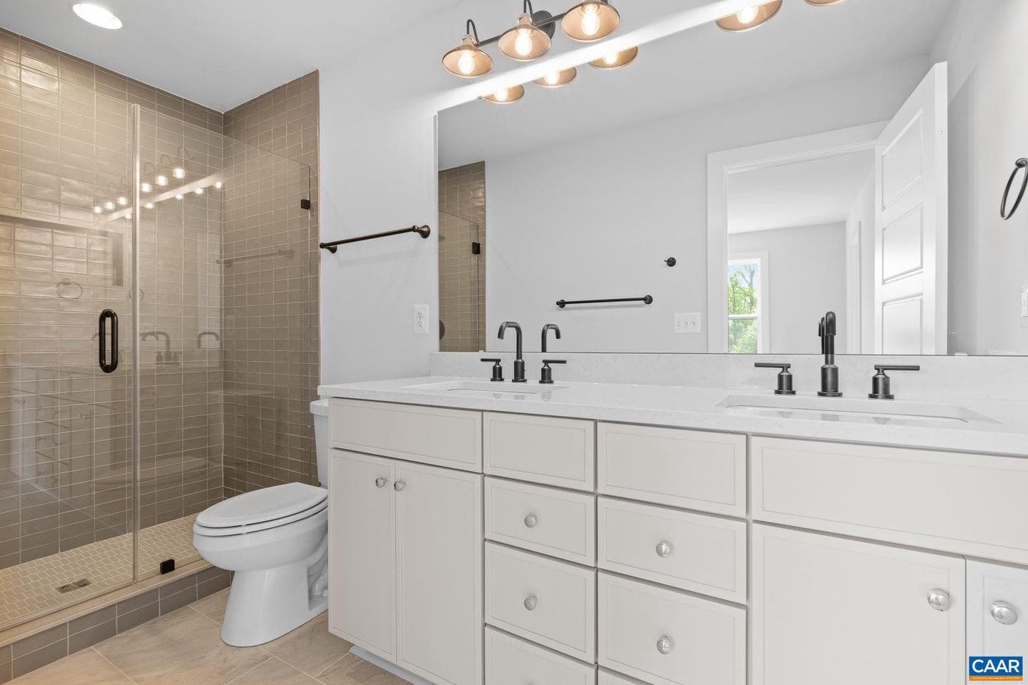 5434 Golf Dr photo 28