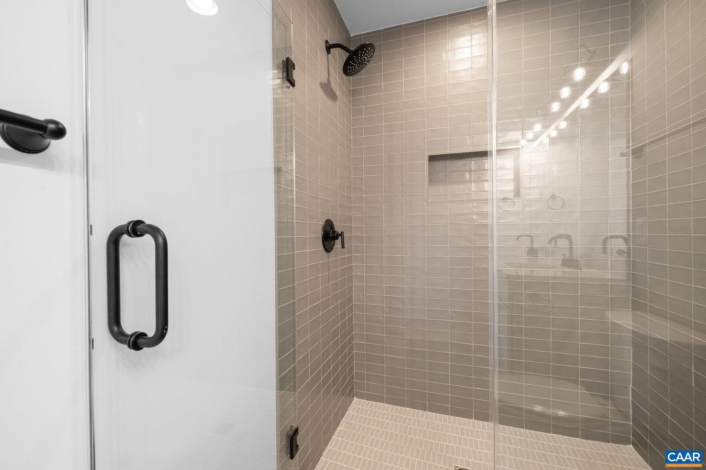 5434 Golf Dr photo 30