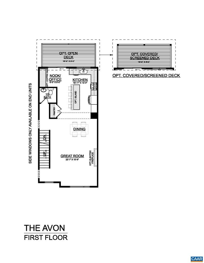5434 Golf Dr photo 40