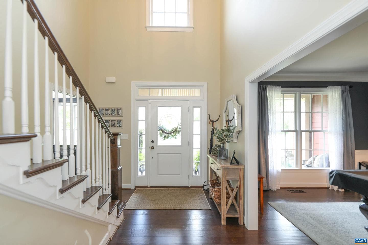 6694 Welbourne Ln photo 14