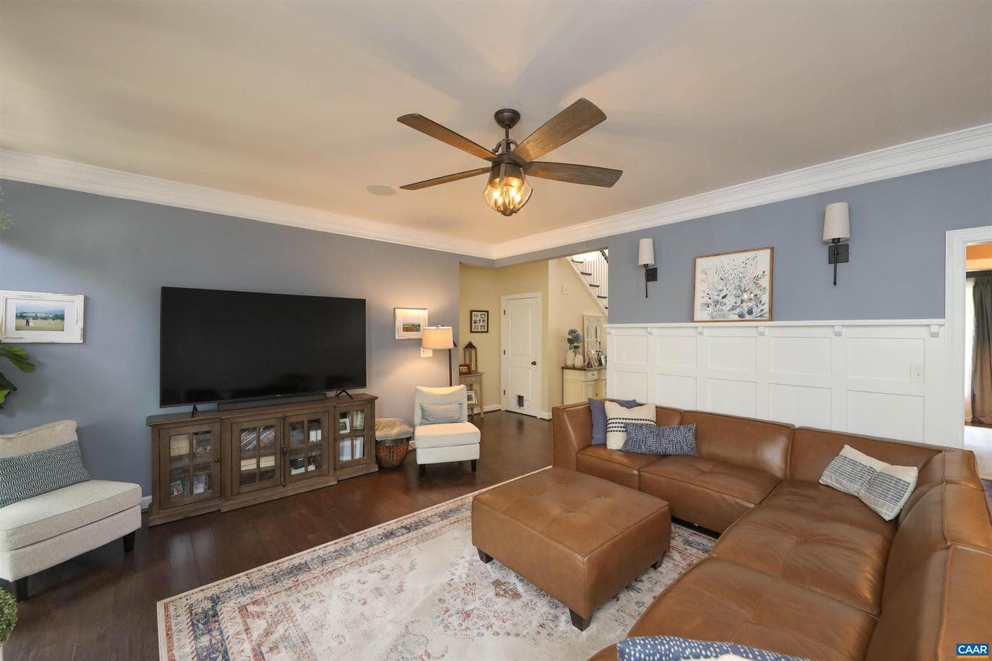 6694 Welbourne Ln photo 19