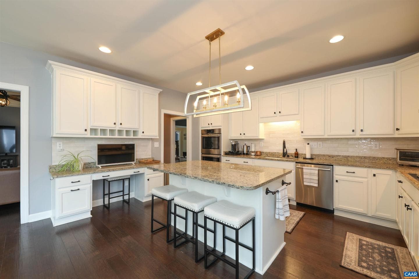 6694 Welbourne Ln photo 23