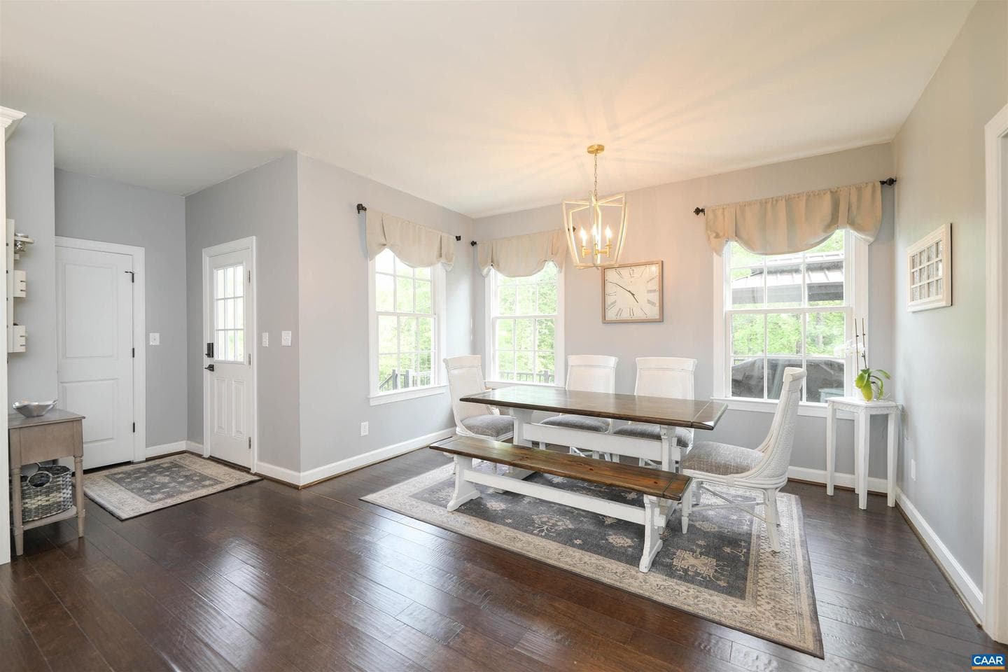 6694 Welbourne Ln photo 31