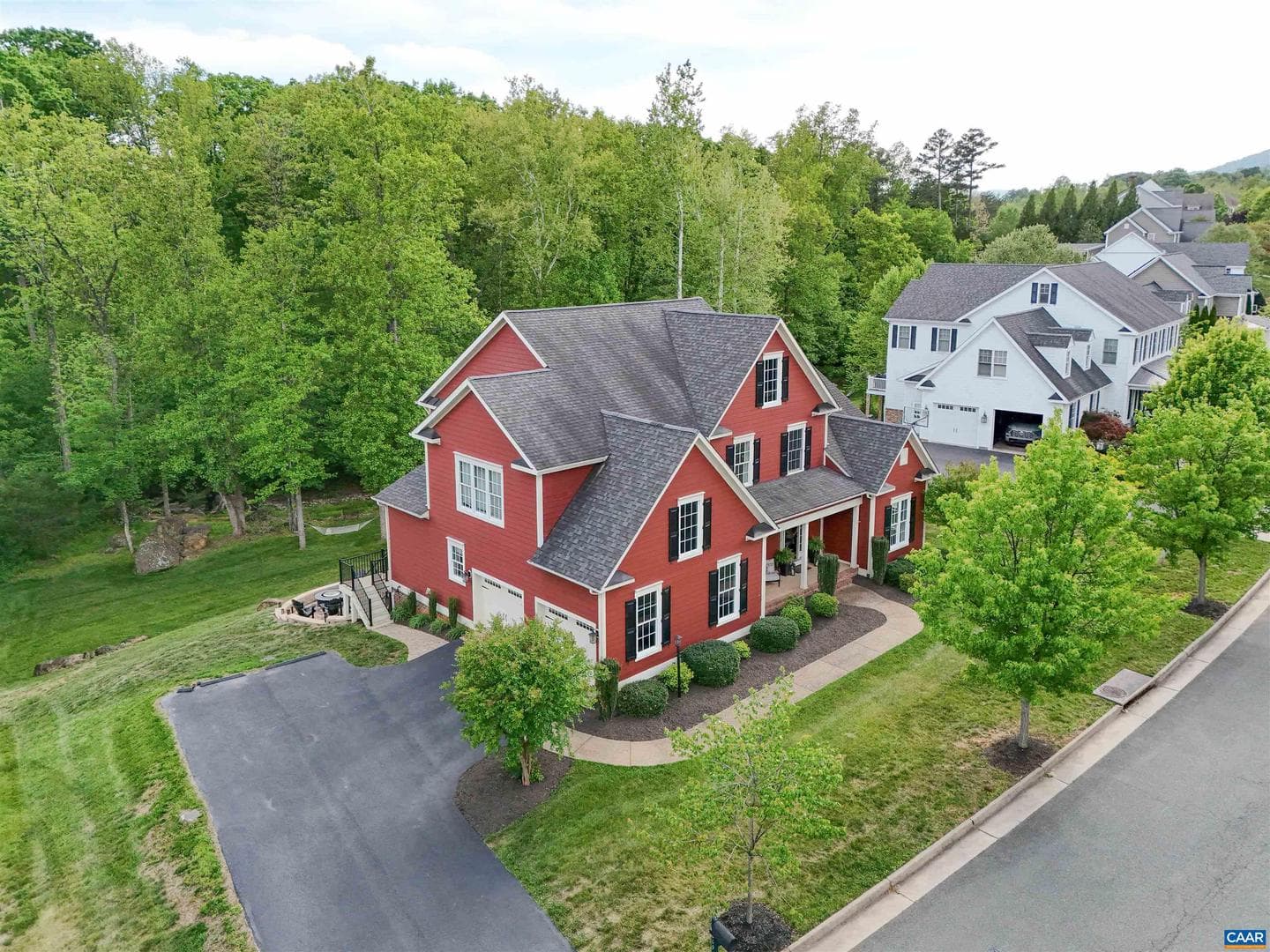 6694 Welbourne Ln photo 7