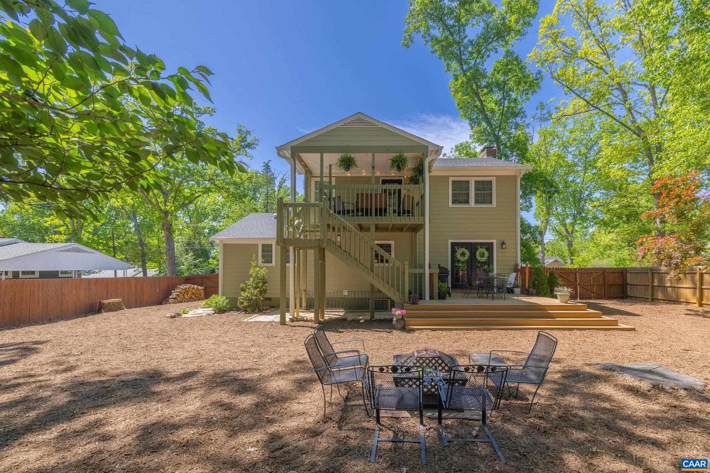 134 W Park Dr photo 51