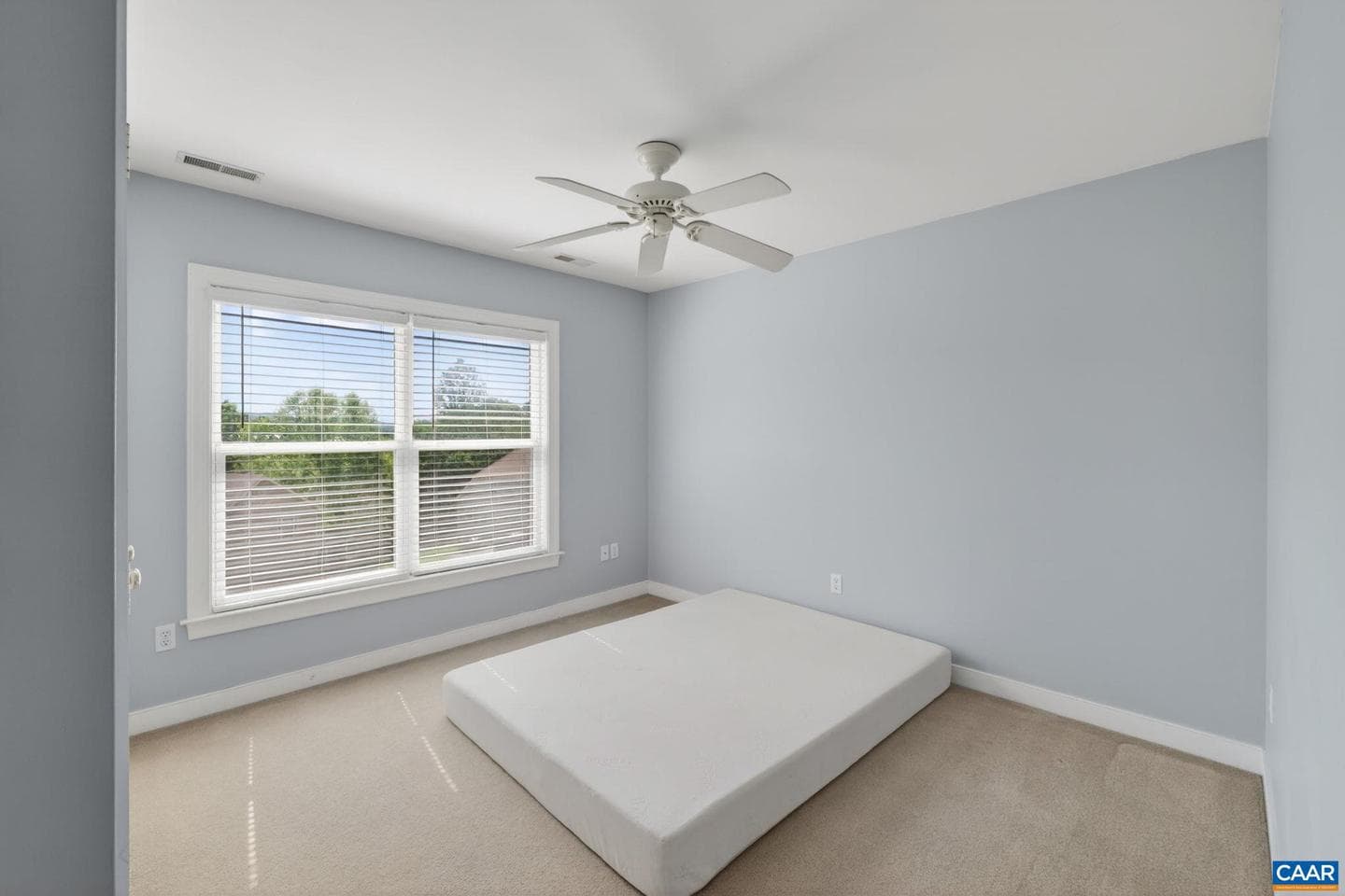 1663 Appian Way photo 20