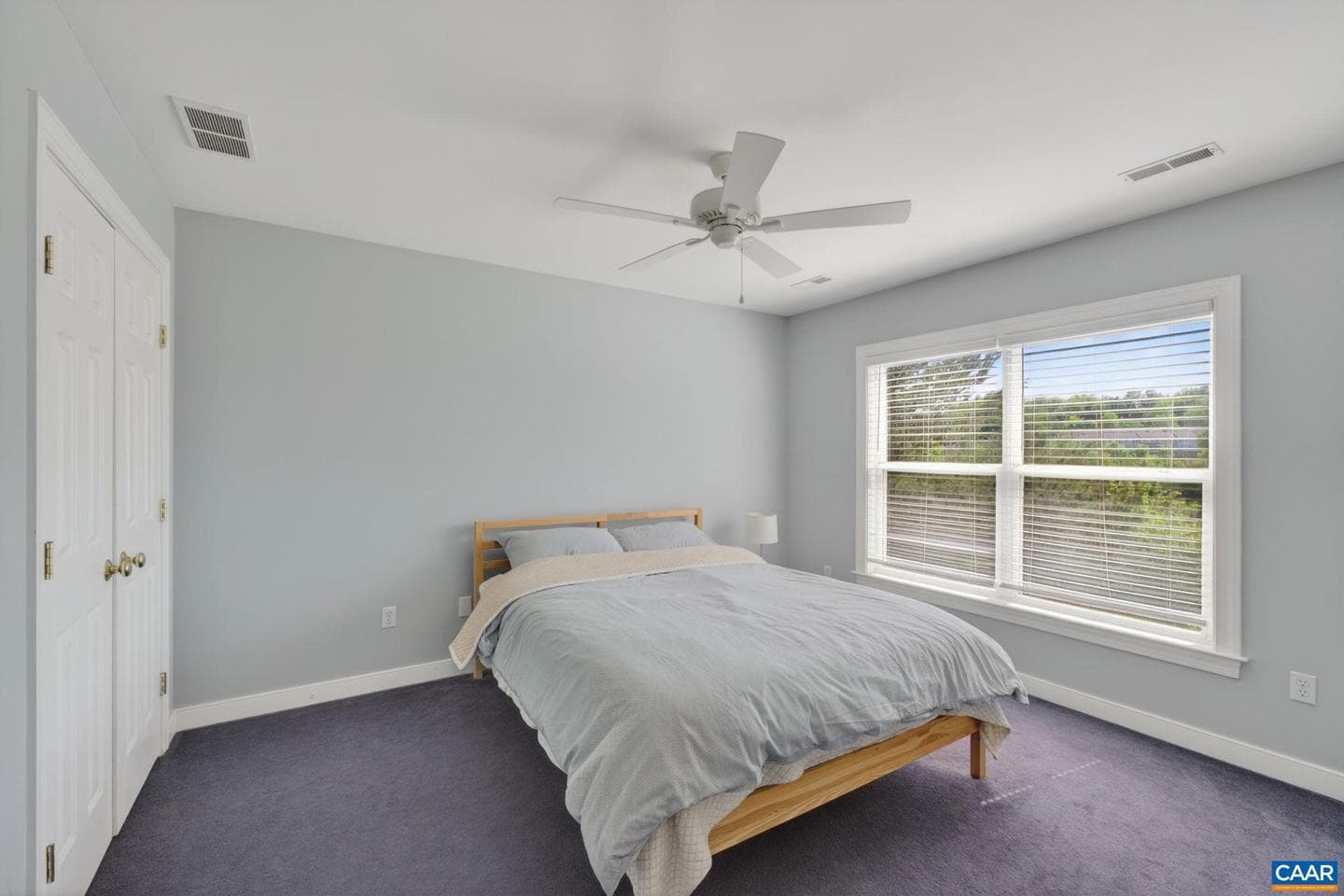 1663 Appian Way photo 21