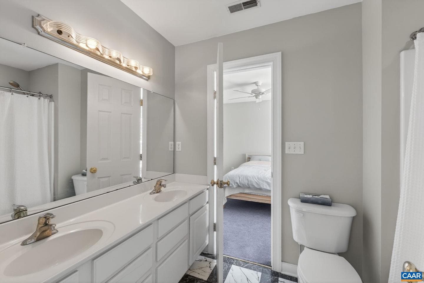 1663 Appian Way photo 22