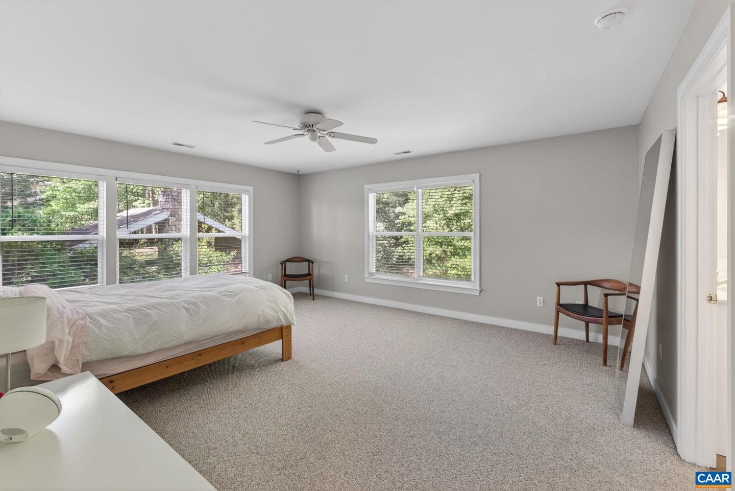 1663 Appian Way photo 23