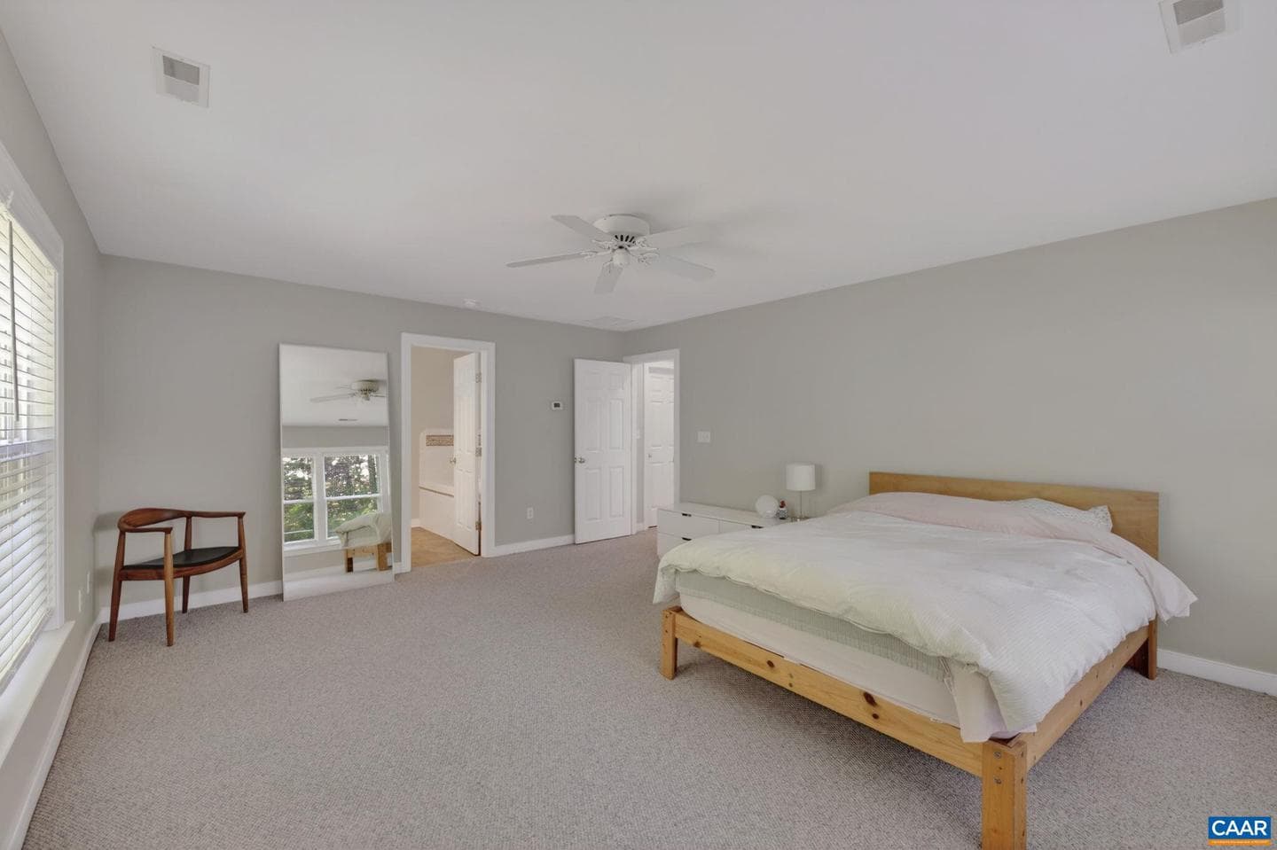 1663 Appian Way photo 24