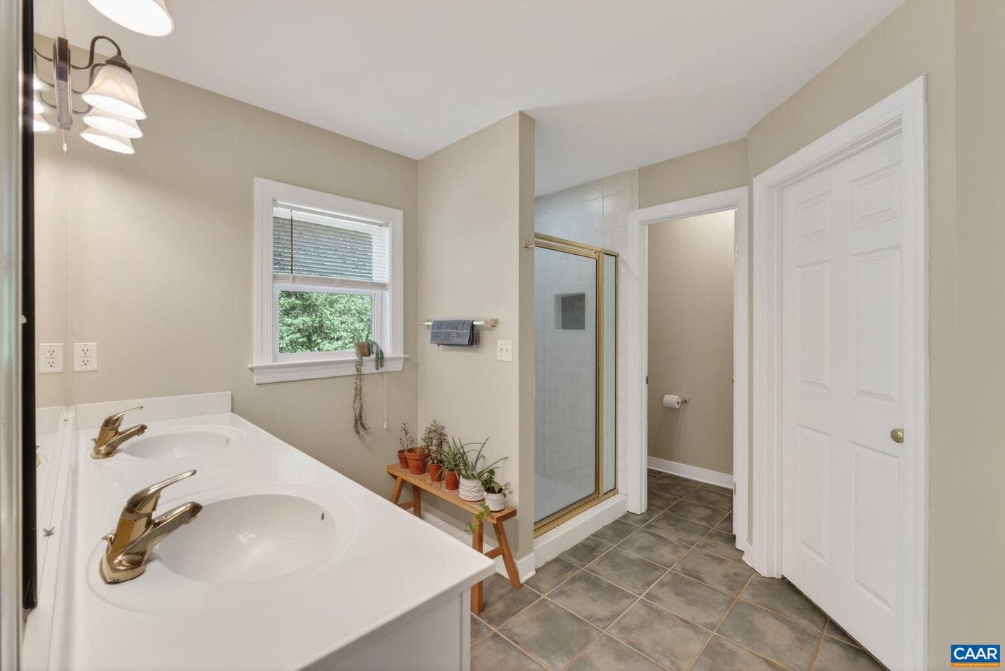 1663 Appian Way photo 25