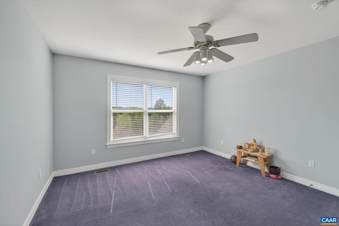 1663 Appian Way photo 28