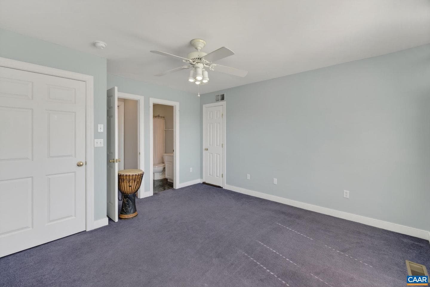 1663 Appian Way photo 29