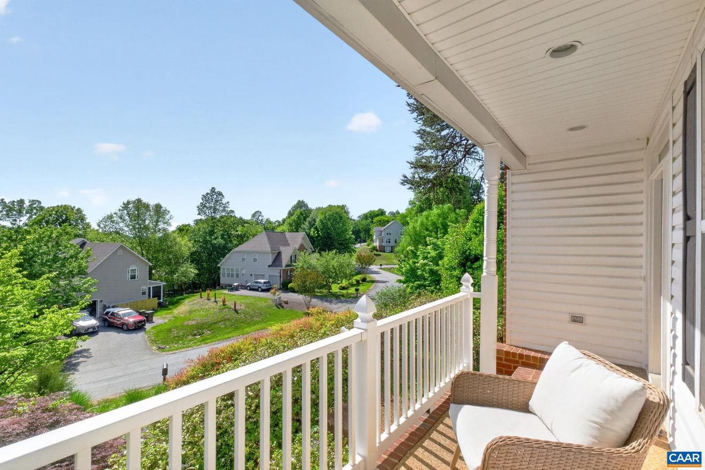 1663 Appian Way photo 31