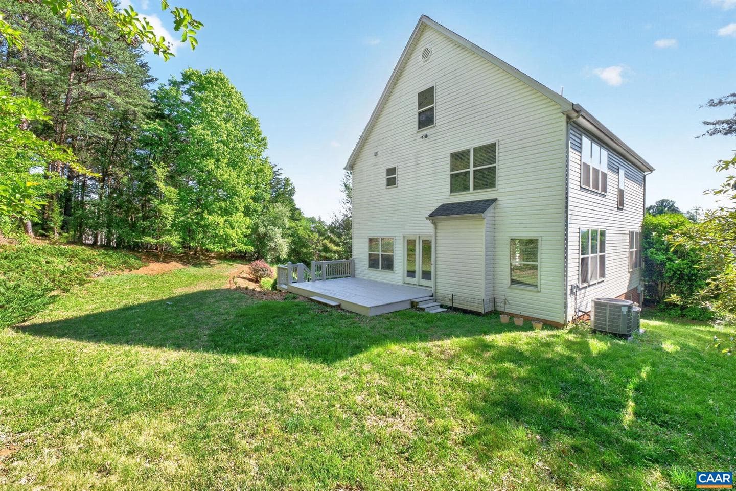1663 Appian Way photo 38