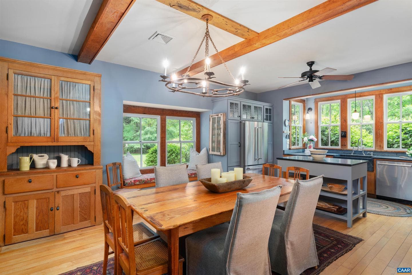 1285 Lanetown Rd photo 22