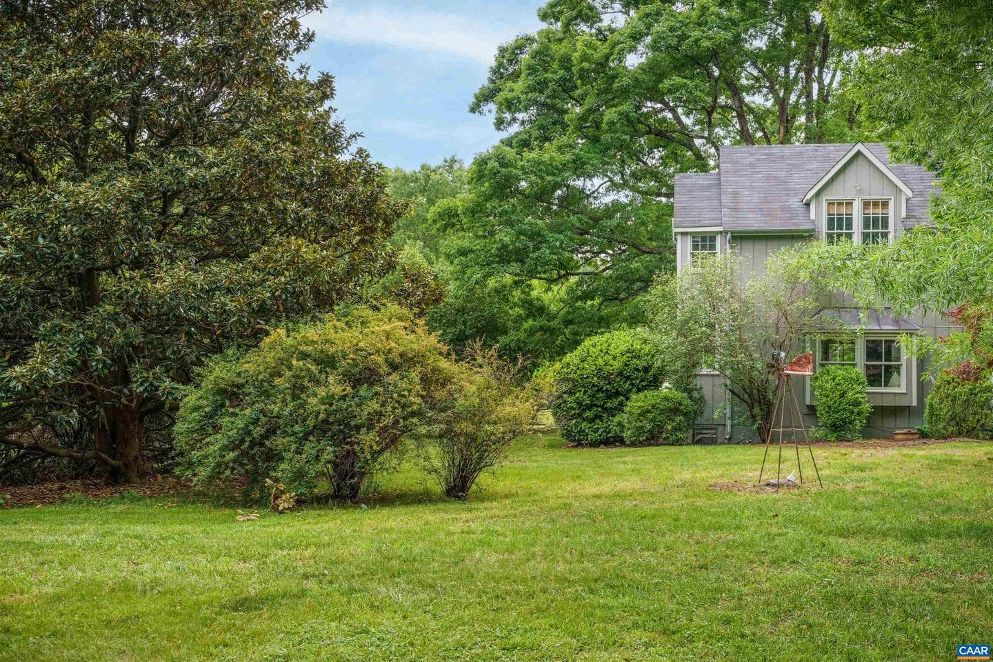 1285 Lanetown Rd photo 66