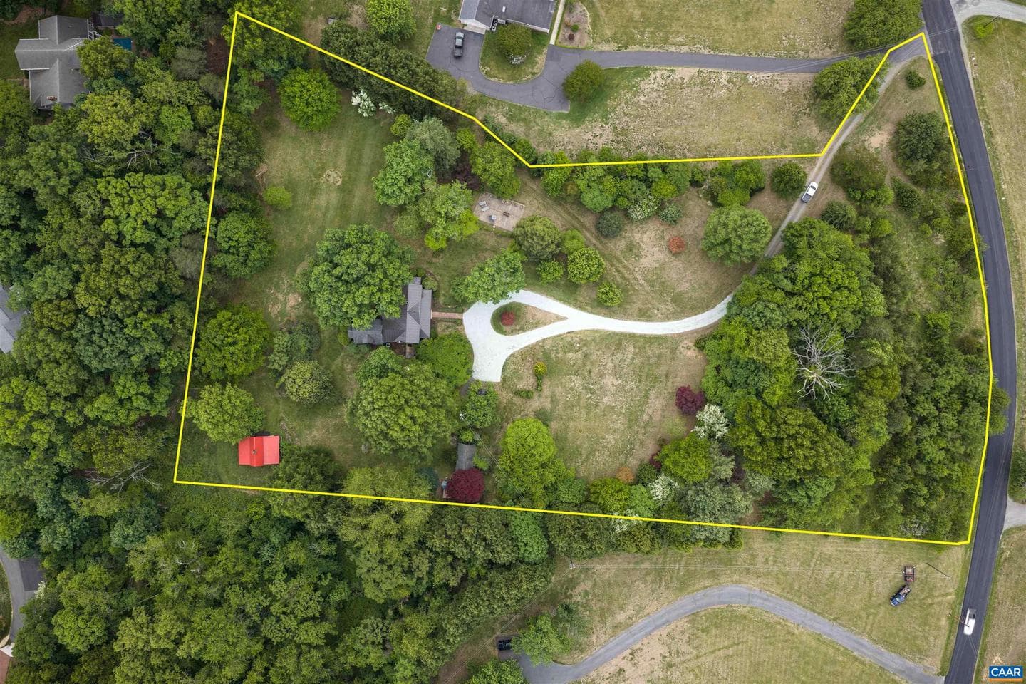 1285 Lanetown Rd photo 69