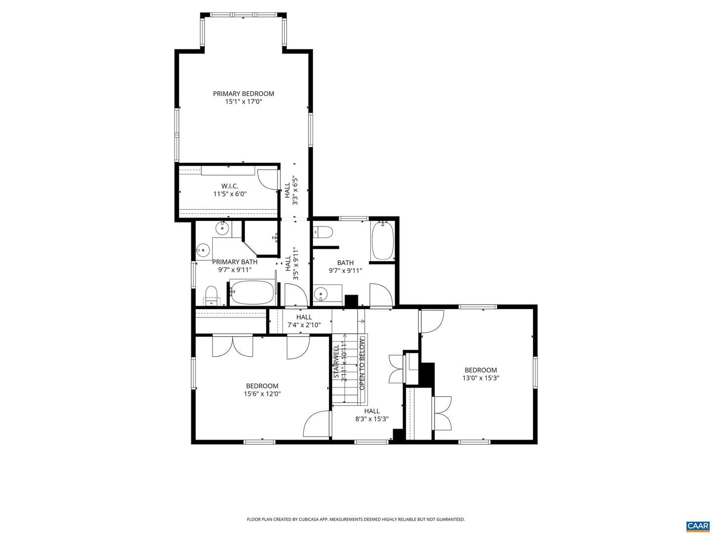 1285 Lanetown Rd photo 74