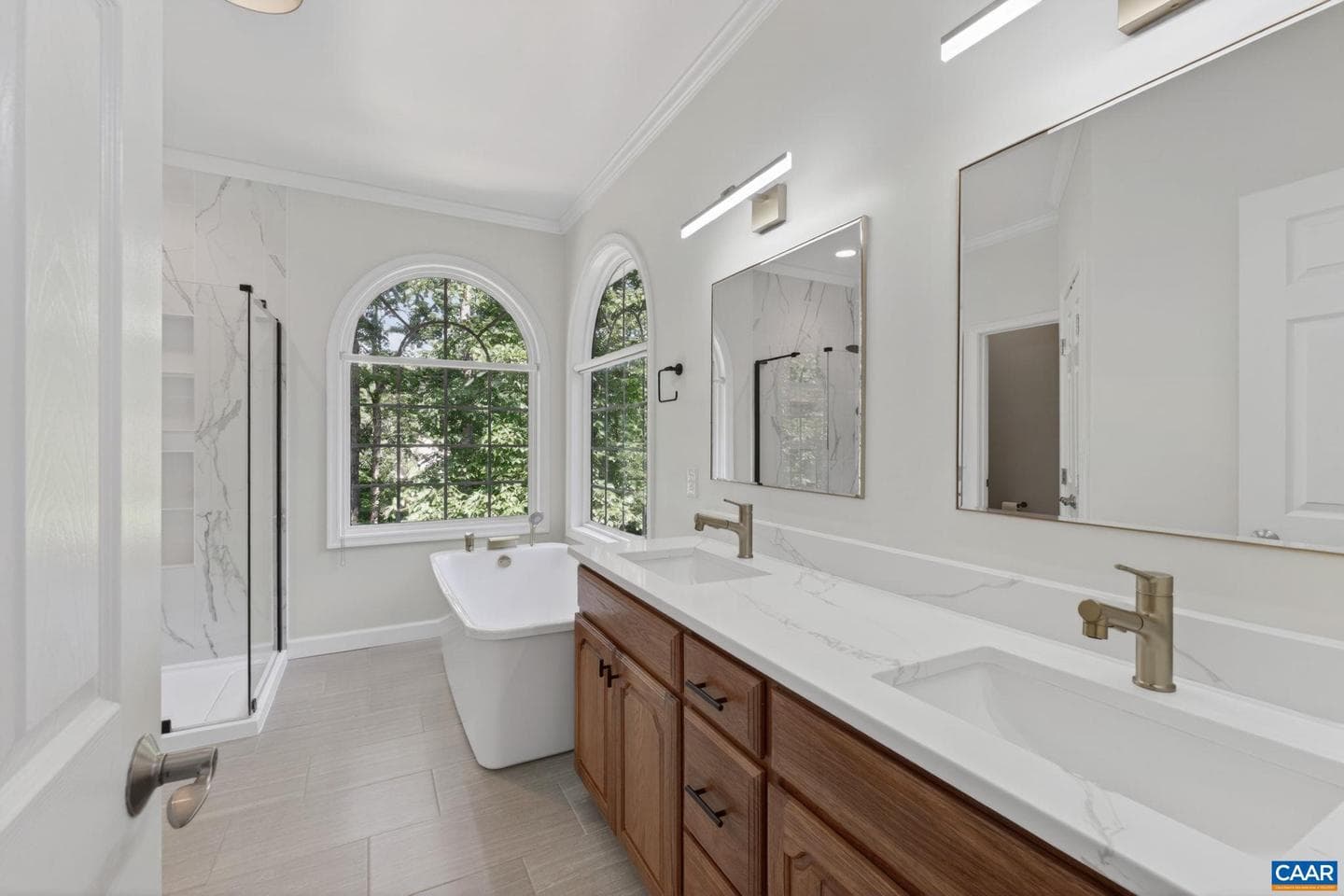 13 Condor Rd photo 22