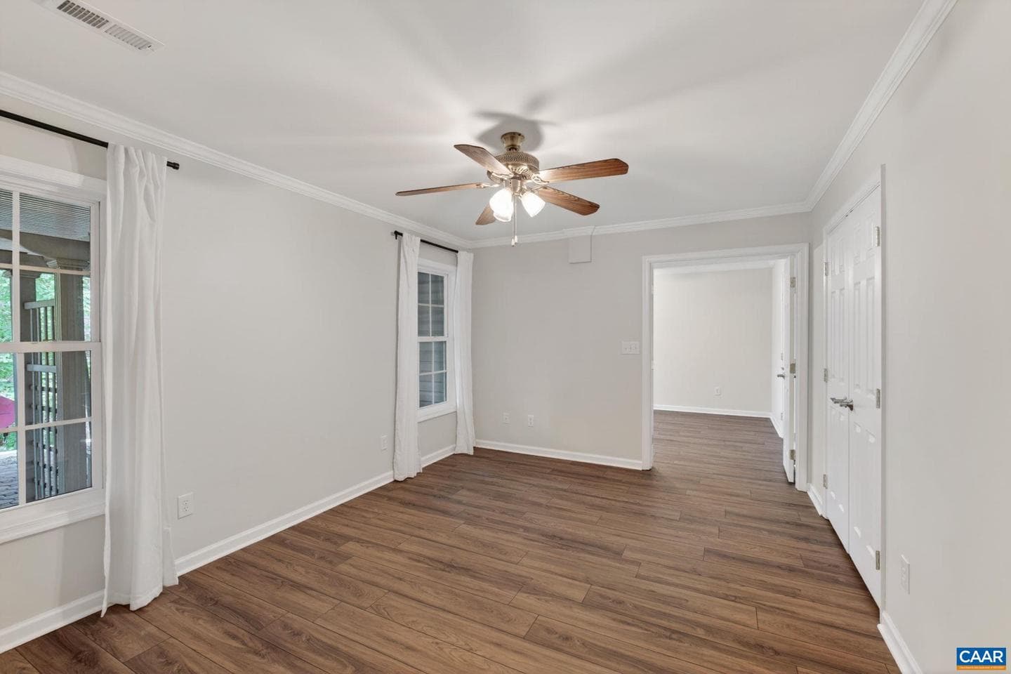 13 Condor Rd photo 37