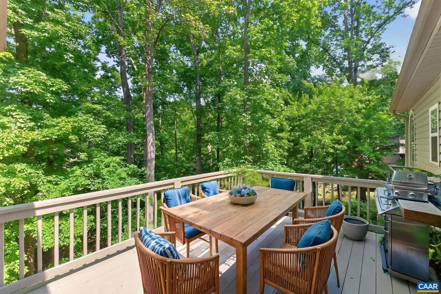 13 Condor Rd photo 43