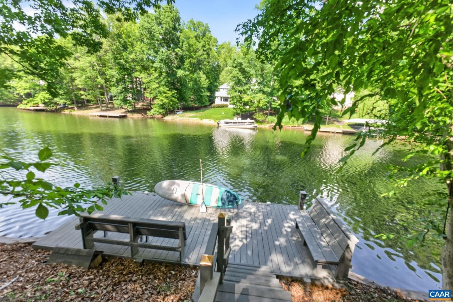 13 Condor Rd photo 52