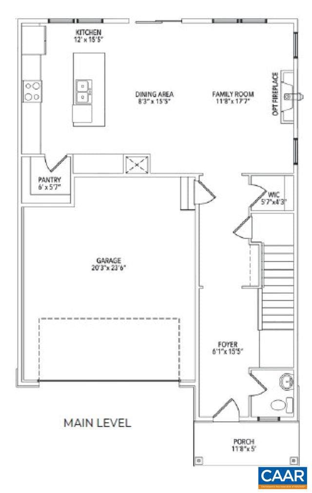 1198 Sablewood Dr photo 51