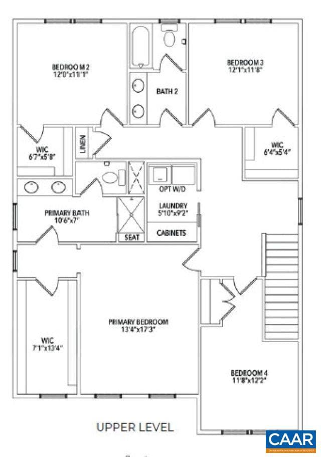 1198 Sablewood Dr photo 54