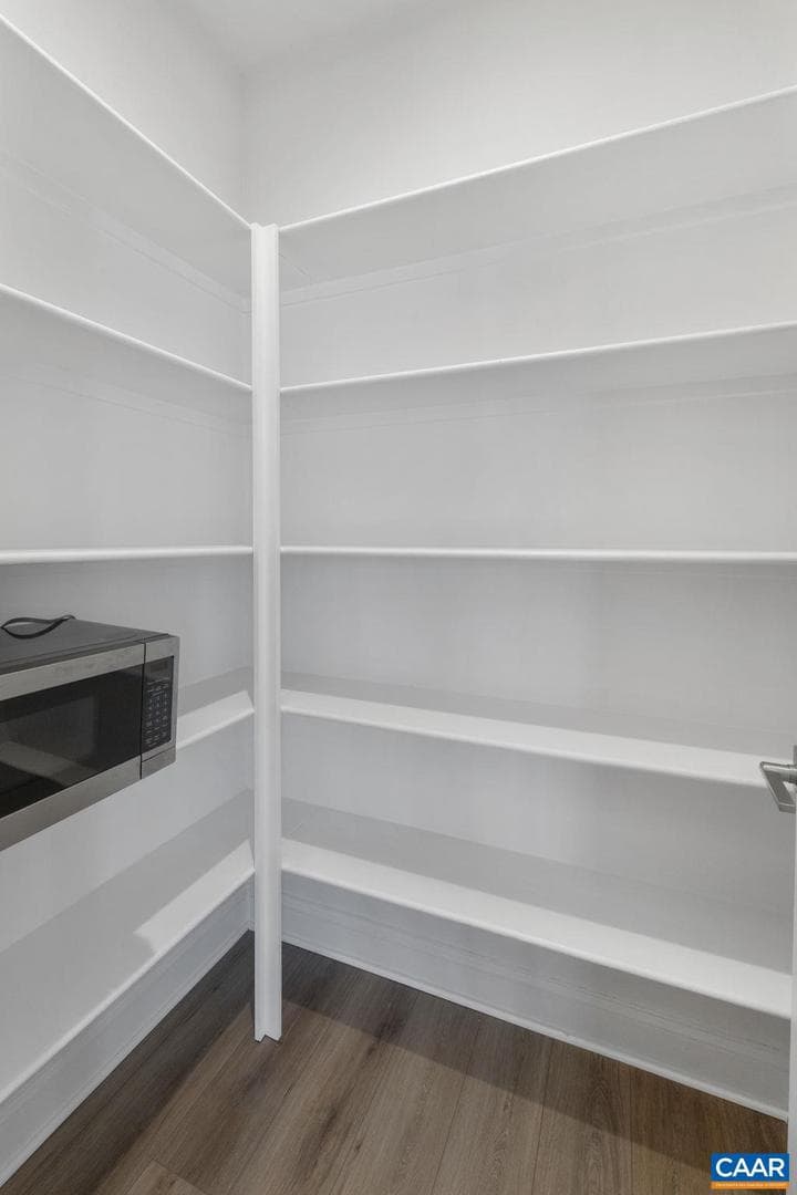3044 Farrow Cir photo 21