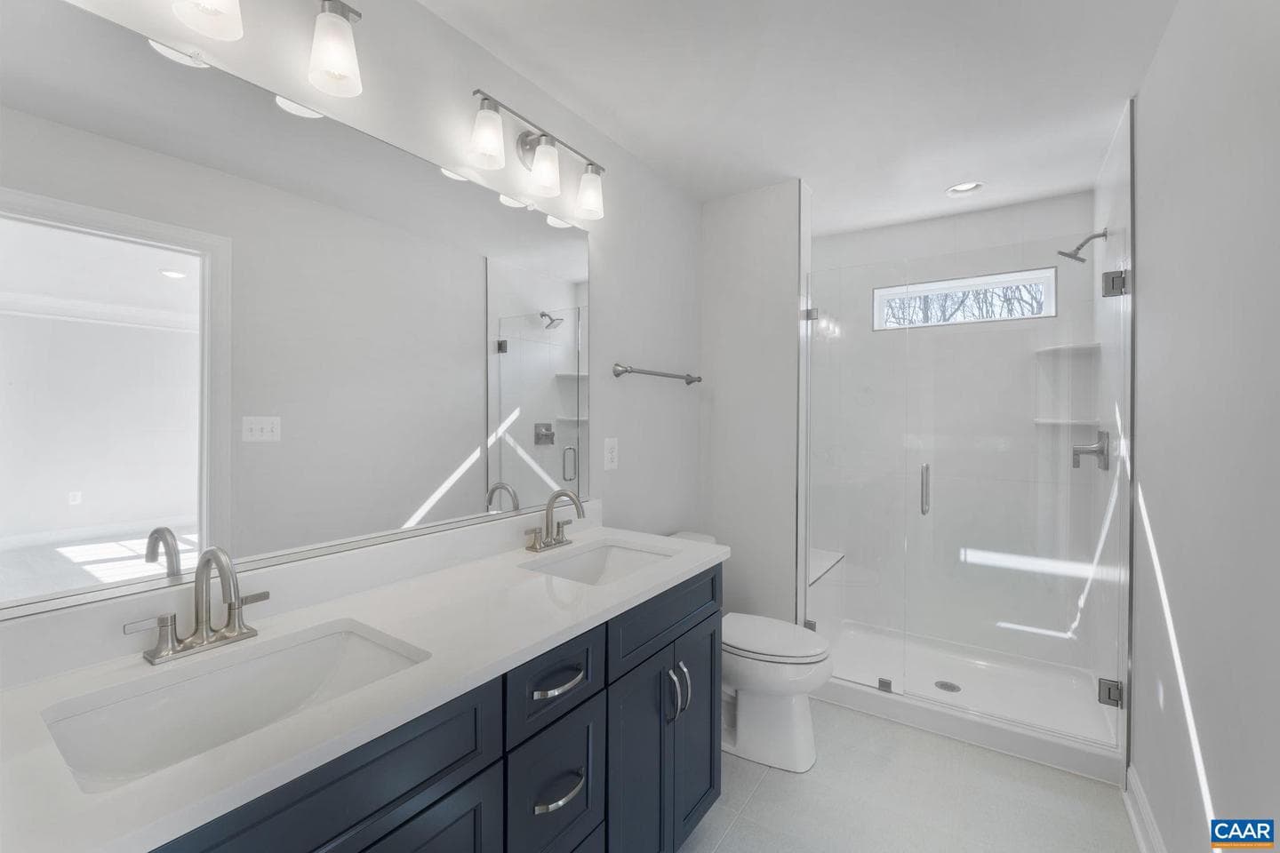 3044 Farrow Cir photo 31