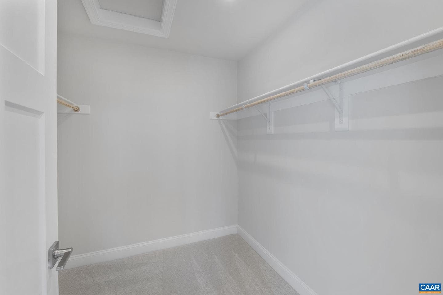 3044 Farrow Cir photo 33