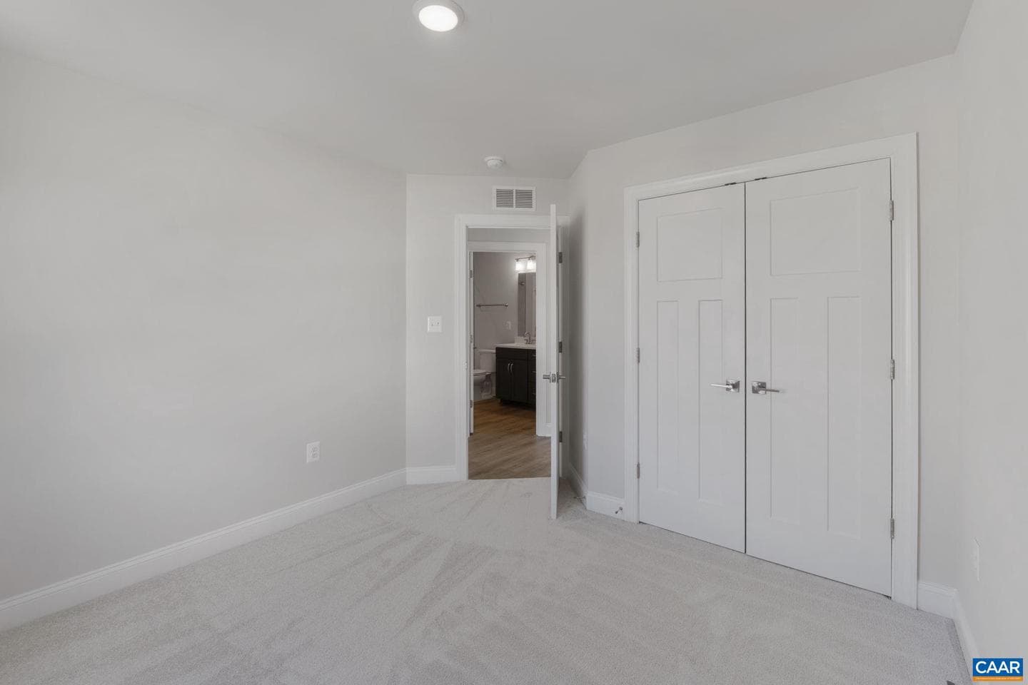 3044 Farrow Cir photo 37