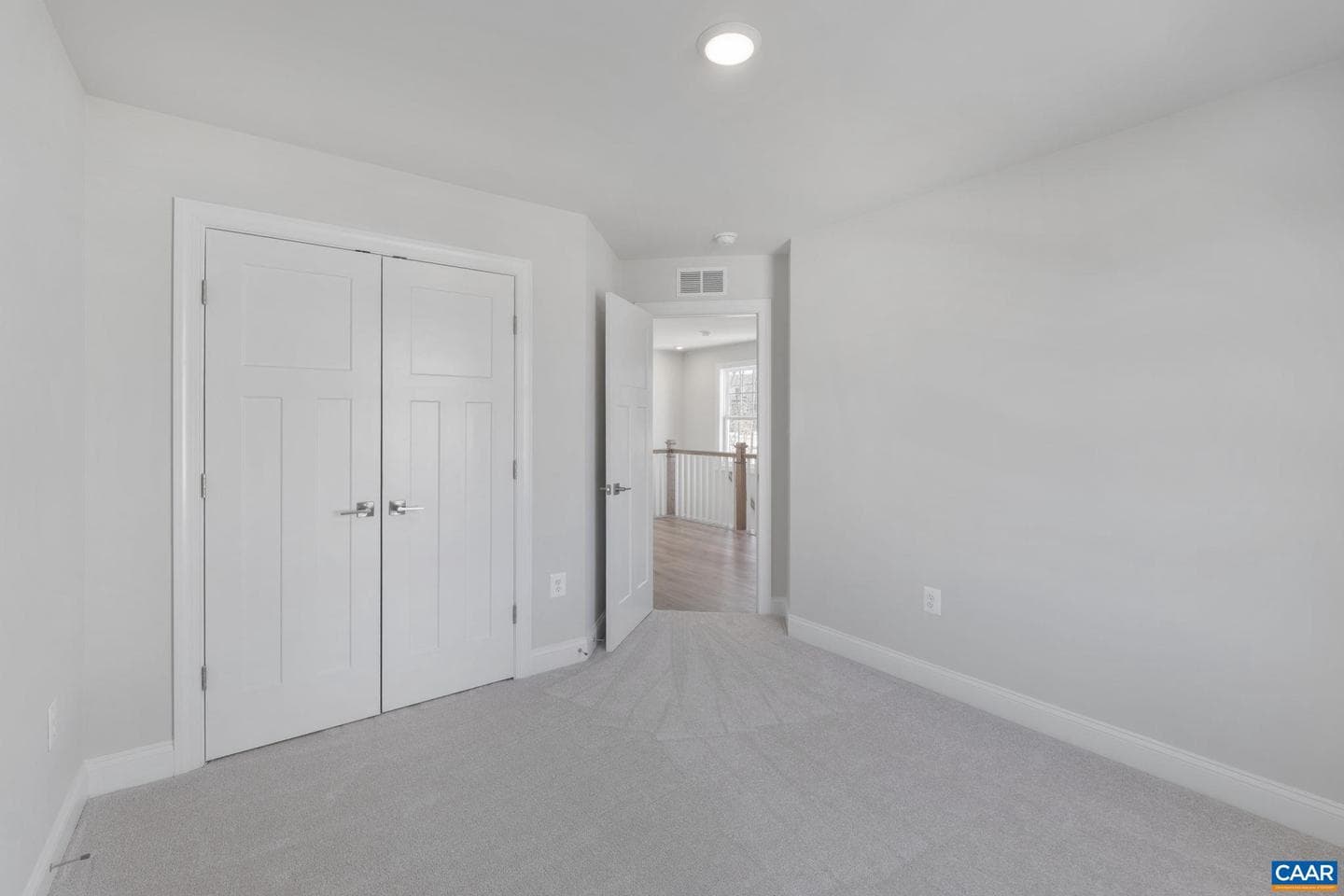 3044 Farrow Cir photo 39