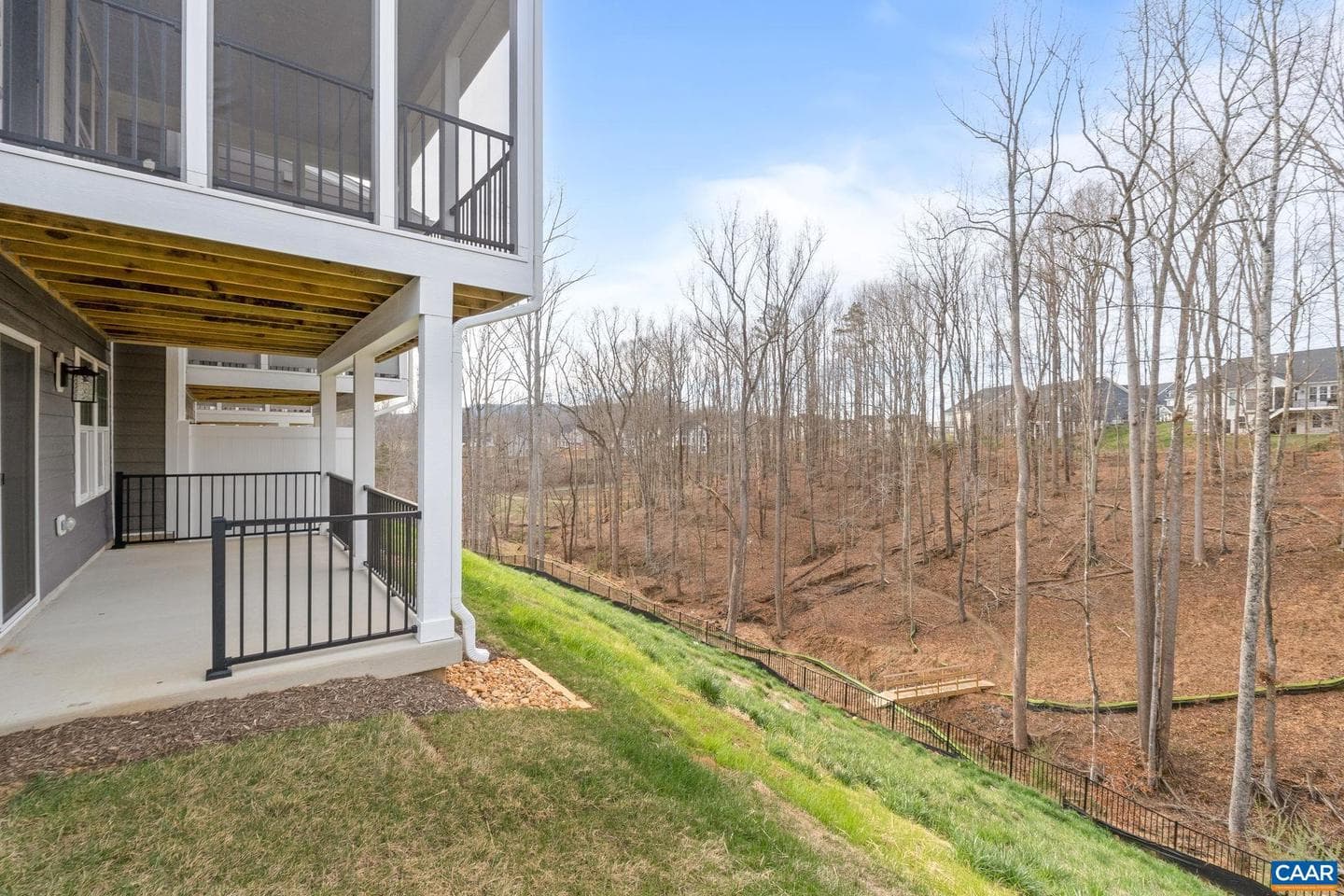 3044 Farrow Cir photo 40