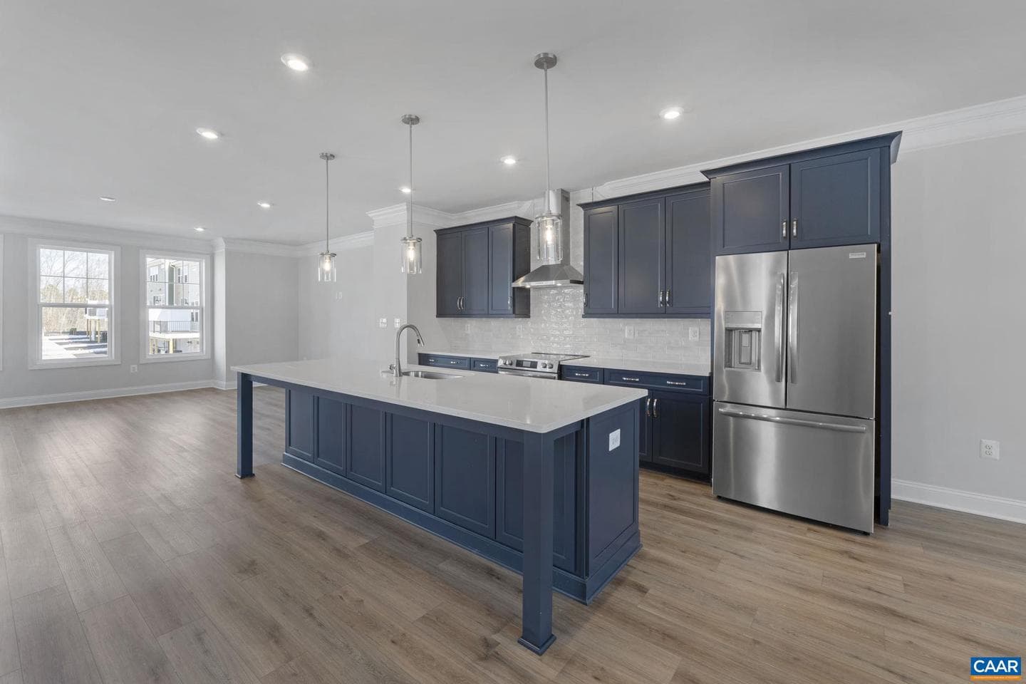 3044 Farrow Cir photo 9