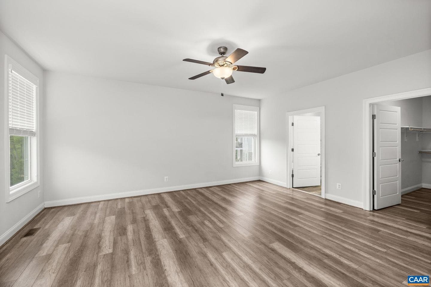 124 Cherrywood Ct photo 19